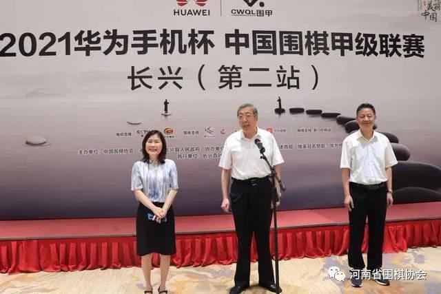 /Uploads/Public/2021-06-09//60c038a02d520.jpg /Uploads/Public/2021-06-09//60c038a02d520.jpg