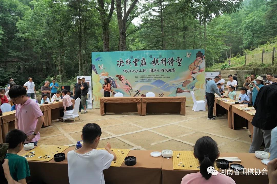 /Uploads/Public/2021-07-12//60eb928b37bd3.jpg /Uploads/Public/2021-07-12//60eb928b37bd3.jpg