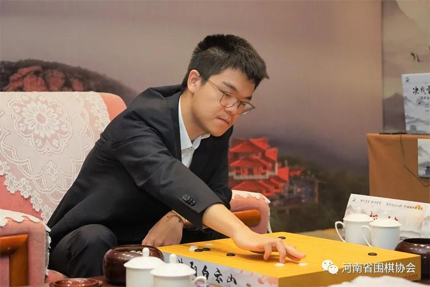 /Uploads/Public/2021-07-12//60eb92ab57181.jpg /Uploads/Public/2021-07-12//60eb92ab57181.jpg