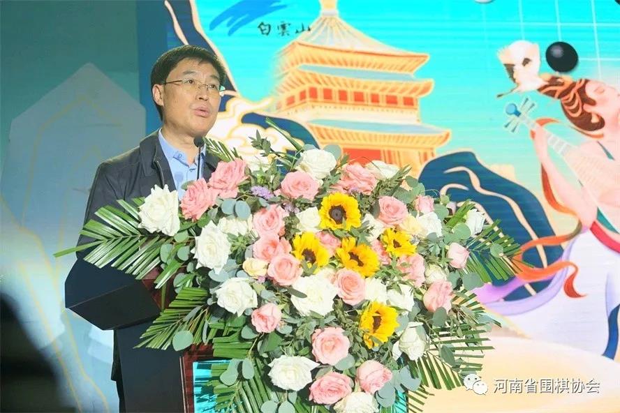 /Uploads/Public/2021-07-12//60eb92c8afa60.jpg /Uploads/Public/2021-07-12//60eb92c8afa60.jpg