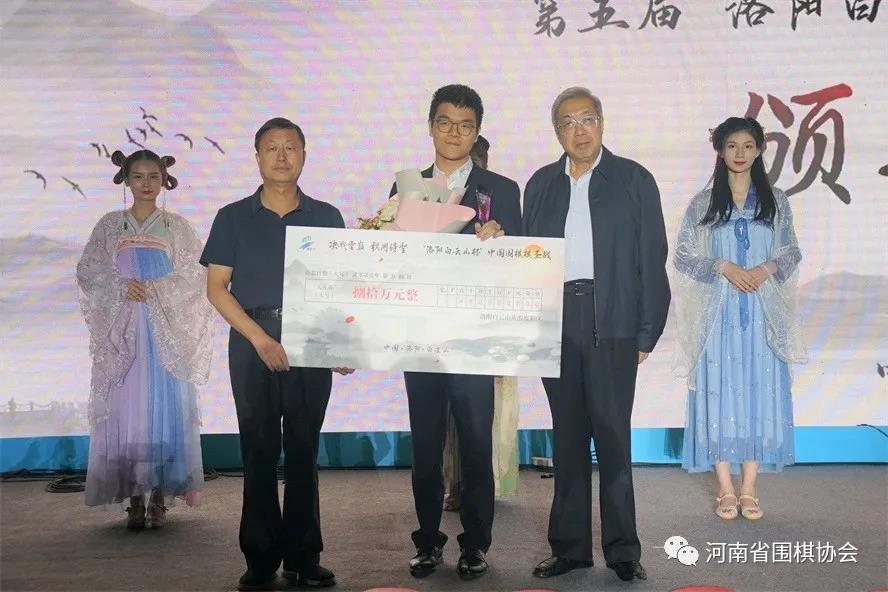 /Uploads/Public/2021-07-12//60eb92d21b261.jpg /Uploads/Public/2021-07-12//60eb92d21b261.jpg