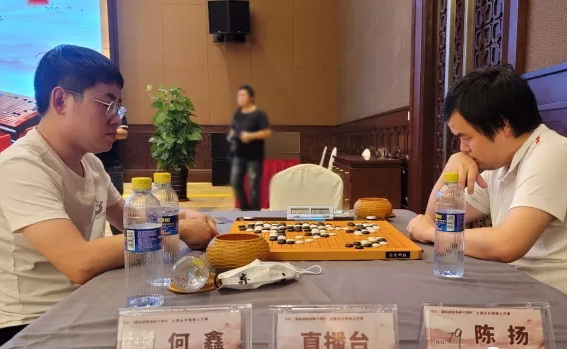 /Uploads/Public/2021-10-14//6167982c18de4.jpg /Uploads/Public/2021-10-14//6167982c18de4.jpg