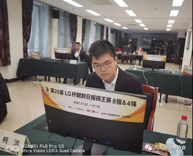 /Uploads/Public/2021-11-09//6189d393d58a8.jpg /Uploads/Public/2021-11-09//6189d393d58a8.jpg