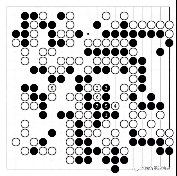 /Uploads/Public/2021-11-09//6189d42398960.jpg /Uploads/Public/2021-11-09//6189d42398960.jpg