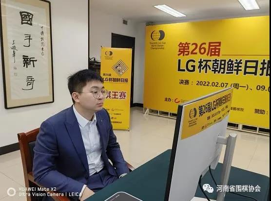 /Uploads/Public/2022-02-10//62045295e9aac.jpg /Uploads/Public/2022-02-10//62045295e9aac.jpg