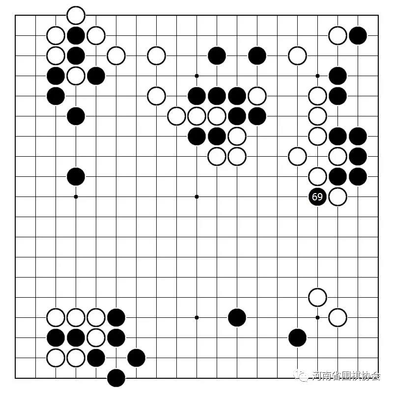 /Uploads/Public/2022-02-10//620452dd2c94d.jpg /Uploads/Public/2022-02-10//620452dd2c94d.jpg