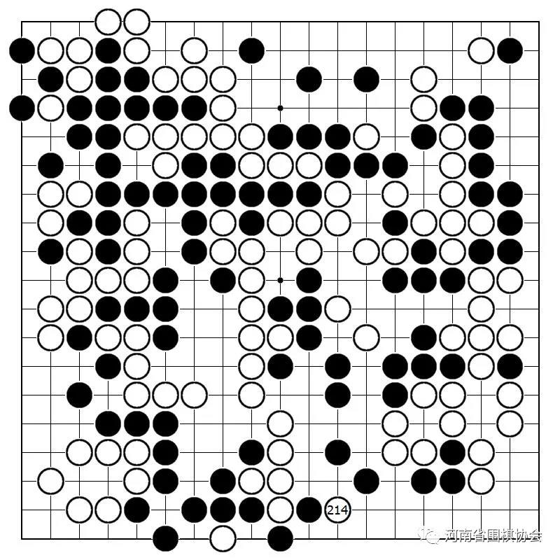 /Uploads/Public/2022-02-10//620453127bb19.jpg /Uploads/Public/2022-02-10//620453127bb19.jpg