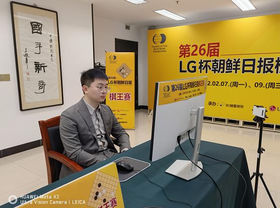 /Uploads/Public/2022-02-11//6206094f7c19d.jpg /Uploads/Public/2022-02-11//6206094f7c19d.jpg