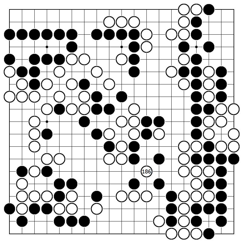 /Uploads/Public/2022-02-11//620609a200068.jpg /Uploads/Public/2022-02-11//620609a200068.jpg