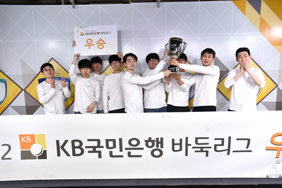 /Uploads/Public/2022-05-14//627f13fe97544.jpg /Uploads/Public/2022-05-14//627f13fe97544.jpg