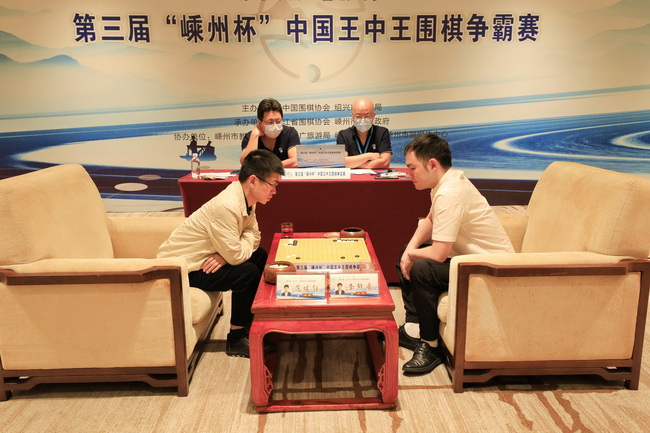 /Uploads/Public/2022-06-01//6296cd1c62cda.jpg /Uploads/Public/2022-06-01//6296cd1c62cda.jpg