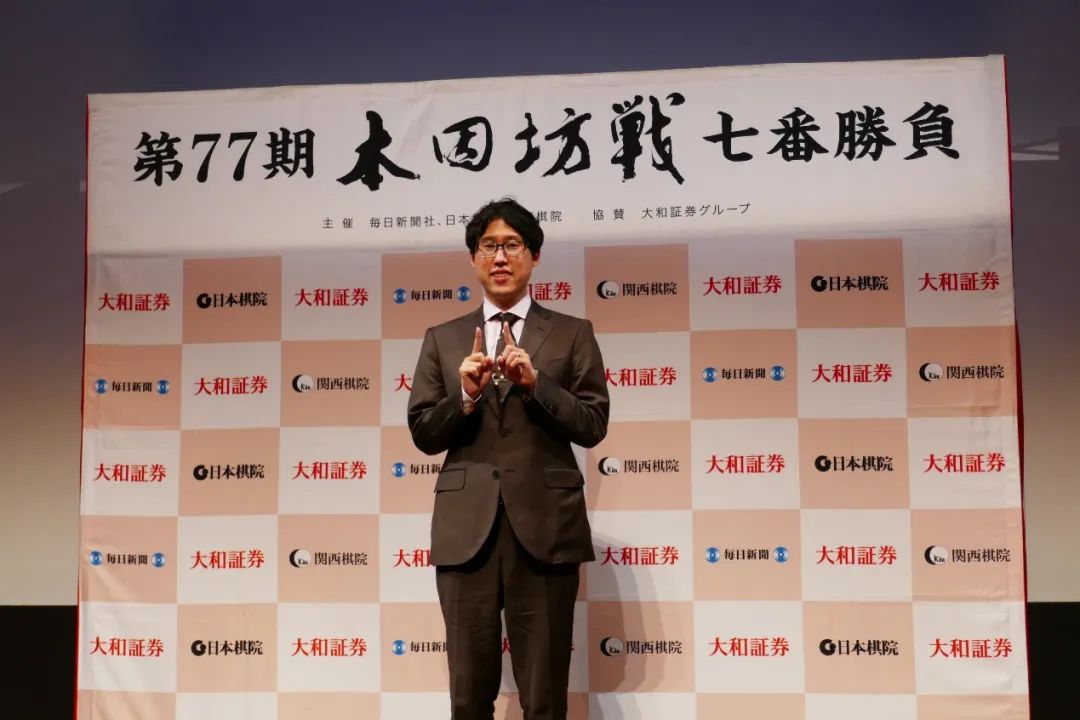 /Uploads/Public/2022-06-14//62a7dc724be9c.jpg /Uploads/Public/2022-06-14//62a7dc724be9c.jpg