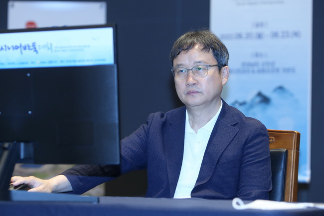 /Uploads/Public/2022-06-23//62b3e3db0e2e1.jpg /Uploads/Public/2022-06-23//62b3e3db0e2e1.jpg