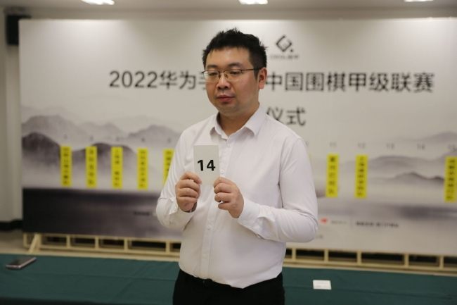 /Uploads/Public/2022-07-27//62e09580d3e46.jpg /Uploads/Public/2022-07-27//62e09580d3e46.jpg