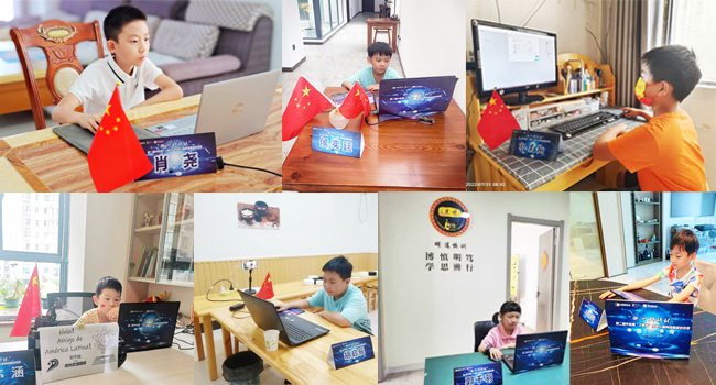 /Uploads/Public/2022-08-02//62e87cf8bcac0.jpg /Uploads/Public/2022-08-02//62e87cf8bcac0.jpg