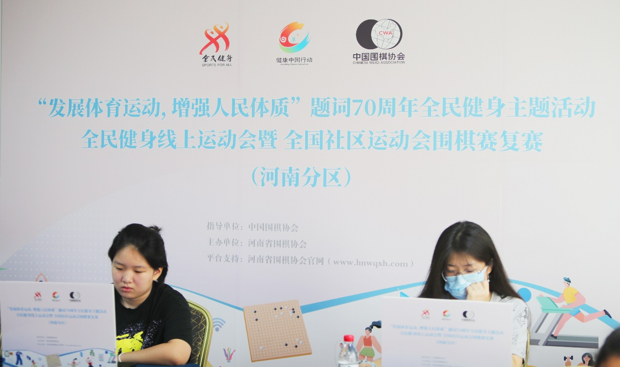 /Uploads/Public/2022-09-06//6316c829330e0.png /Uploads/Public/2022-09-06//6316c829330e0.png