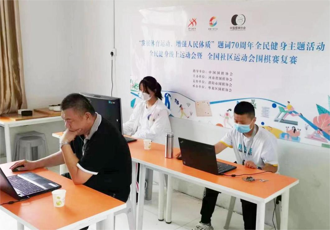 /Uploads/Public/2022-09-06//6316c8d8239db.png /Uploads/Public/2022-09-06//6316c8d8239db.png