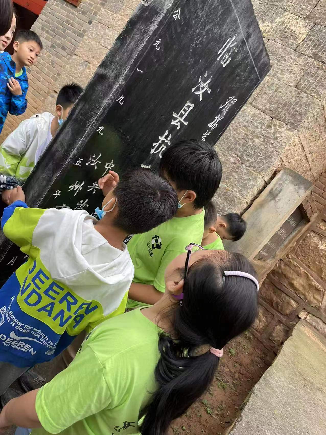 /Uploads/Public/2022-09-07//63181997dee2f.jpg /Uploads/Public/2022-09-07//63181997dee2f.jpg