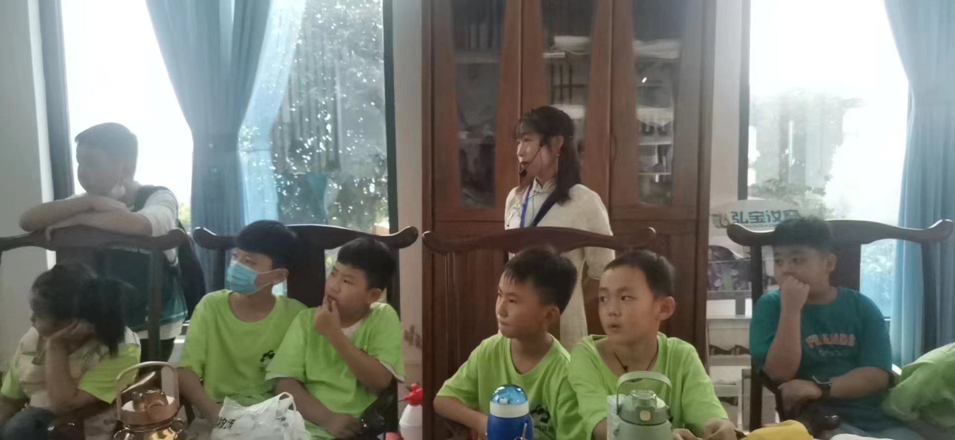 /Uploads/Public/2022-09-07//631819ac64c1a.jpg /Uploads/Public/2022-09-07//631819ac64c1a.jpg