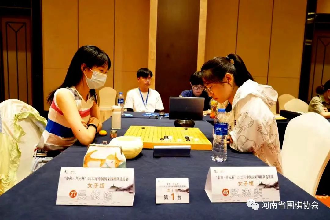 /Uploads/Public/2022-09-09//631aa107559fd.jpg /Uploads/Public/2022-09-09//631aa107559fd.jpg