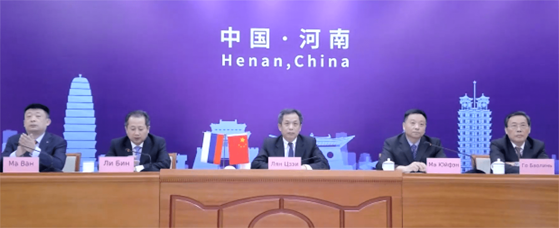 /Uploads/Public/2022-09-25//632fb2c84e9f2.png /Uploads/Public/2022-09-25//632fb2c84e9f2.png