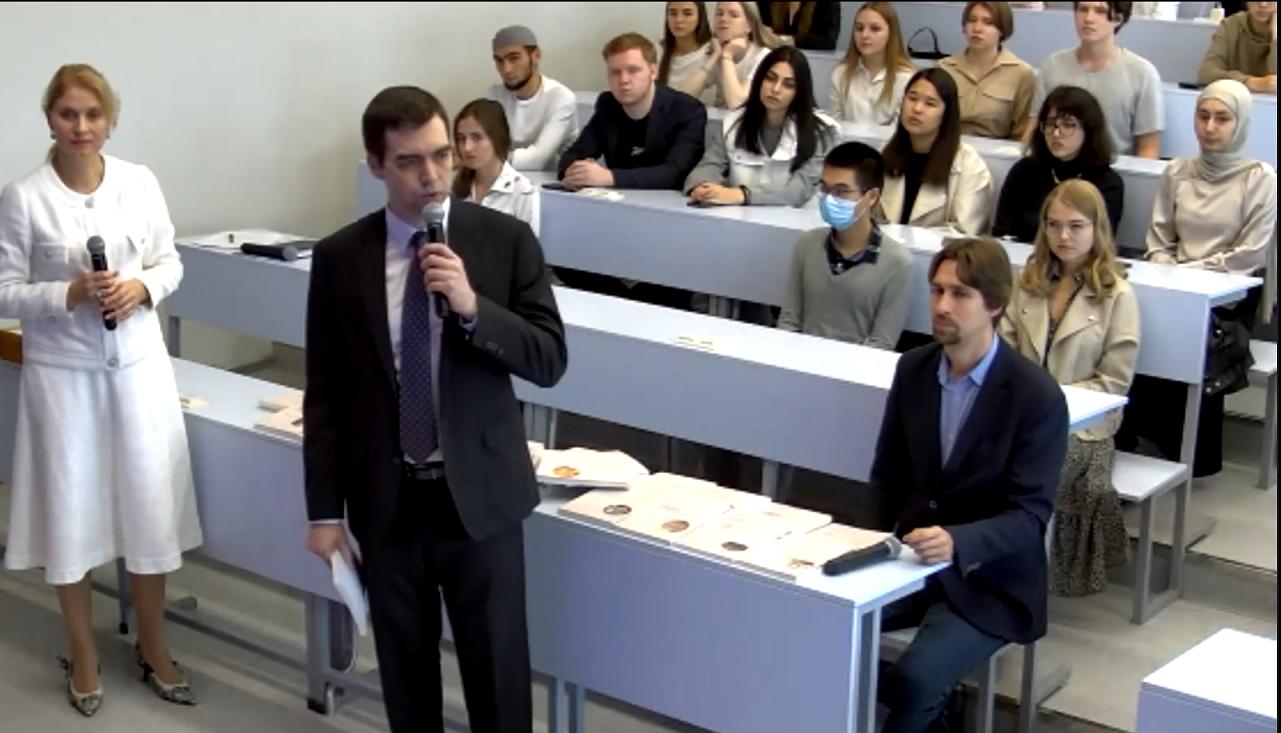 /Uploads/Public/2022-09-25//632fb3a40922c.png /Uploads/Public/2022-09-25//632fb3a40922c.png