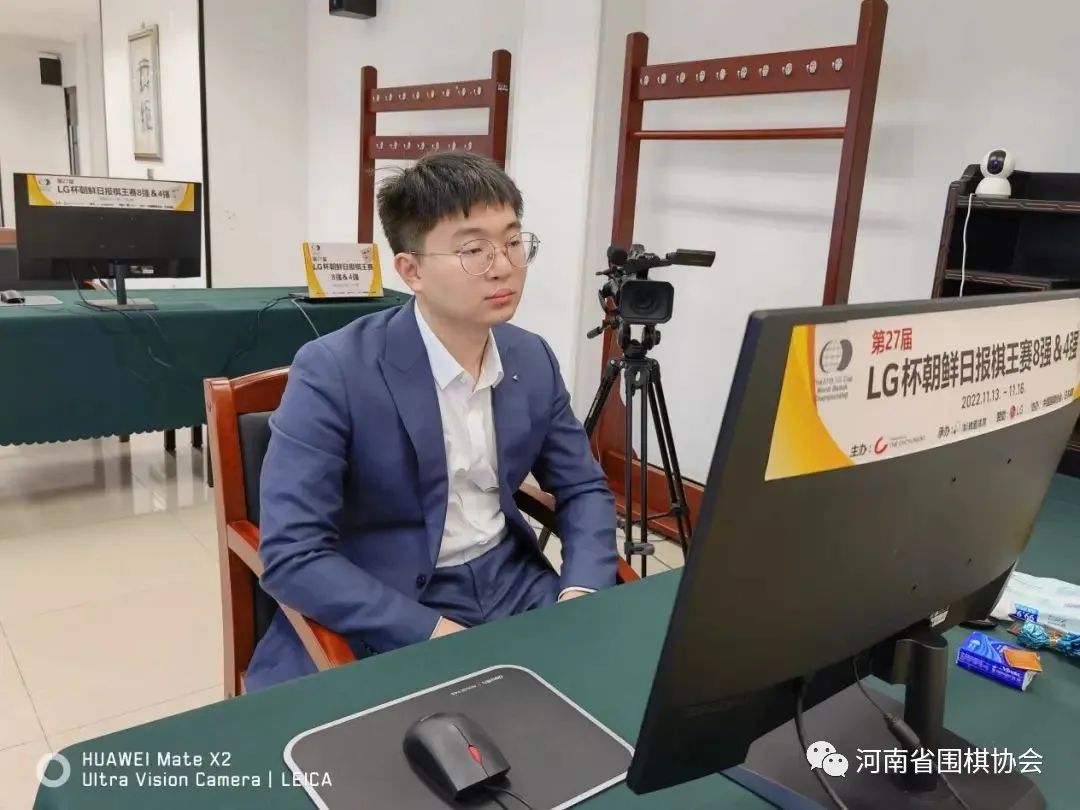 /Uploads/Public/2022-11-18//6376ef824e6b5.jpg /Uploads/Public/2022-11-18//6376ef824e6b5.jpg