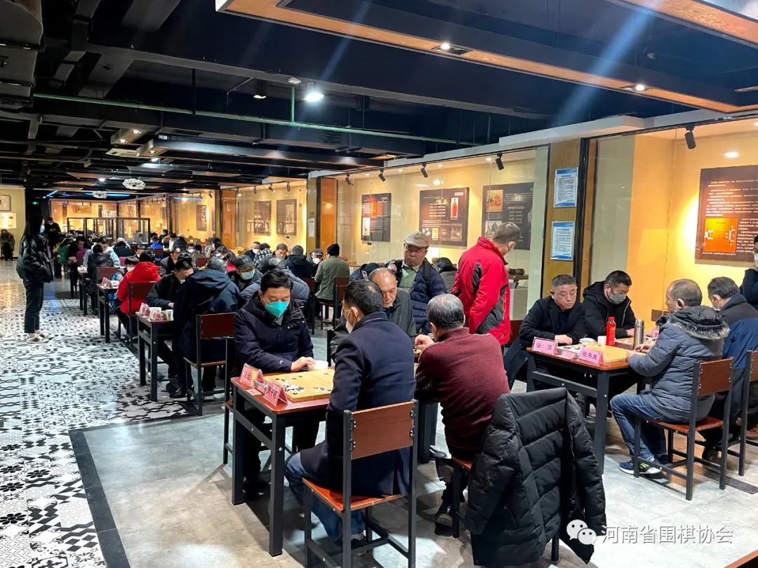 /Uploads/Public/2023-01-04//63b4e2131734c.jpg /Uploads/Public/2023-01-04//63b4e2131734c.jpg