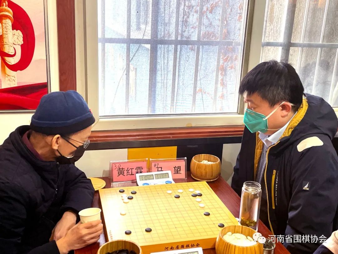 /Uploads/Public/2023-01-04//63b4e2201202c.jpg /Uploads/Public/2023-01-04//63b4e2201202c.jpg