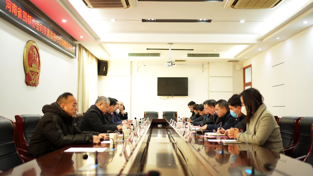 /Uploads/Public/2023-01-18//63c7566bd041f.jpg /Uploads/Public/2023-01-18//63c7566bd041f.jpg