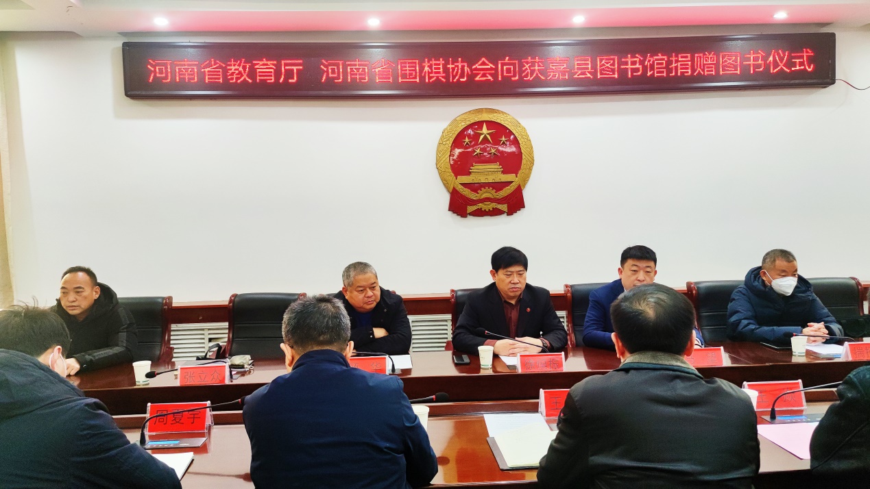 /Uploads/Public/2023-01-18//63c756bc69cd4.jpg /Uploads/Public/2023-01-18//63c756bc69cd4.jpg