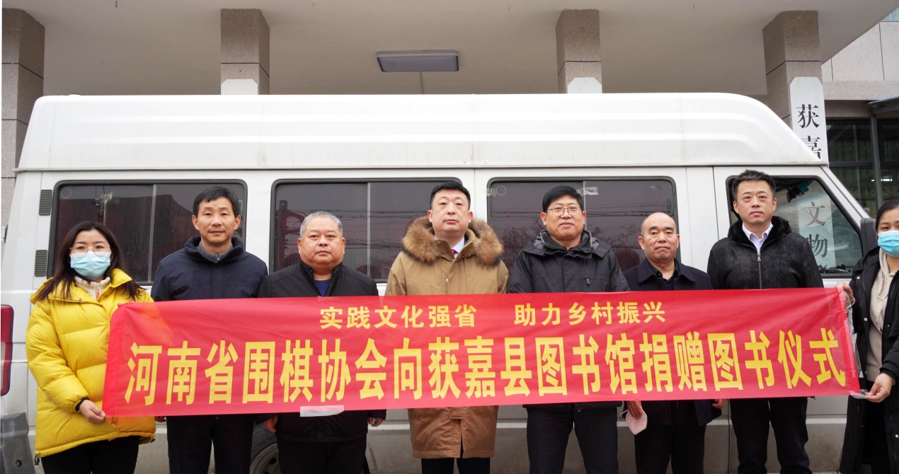 /Uploads/Public/2023-01-18//63c7572c434e1.jpg /Uploads/Public/2023-01-18//63c7572c434e1.jpg