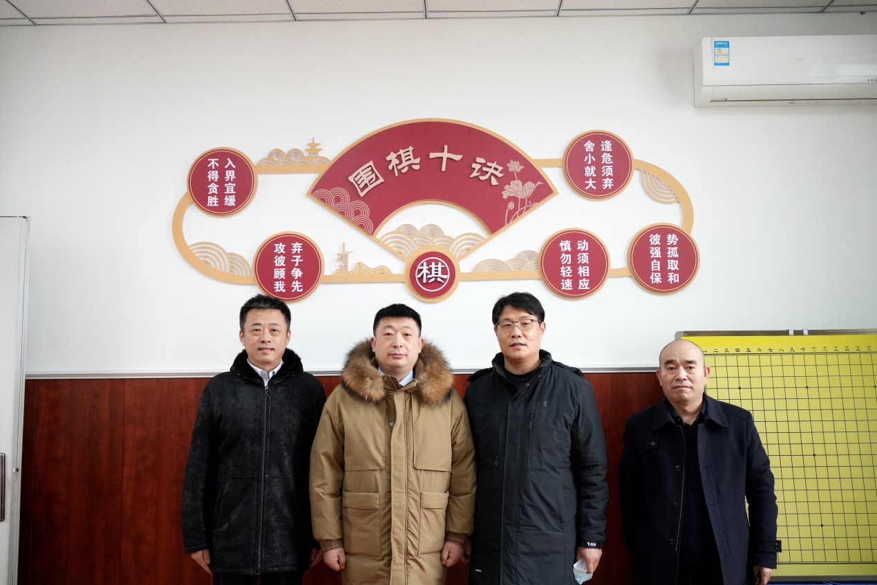 /Uploads/Public/2023-01-18//63c7573d27c24.jpg /Uploads/Public/2023-01-18//63c7573d27c24.jpg