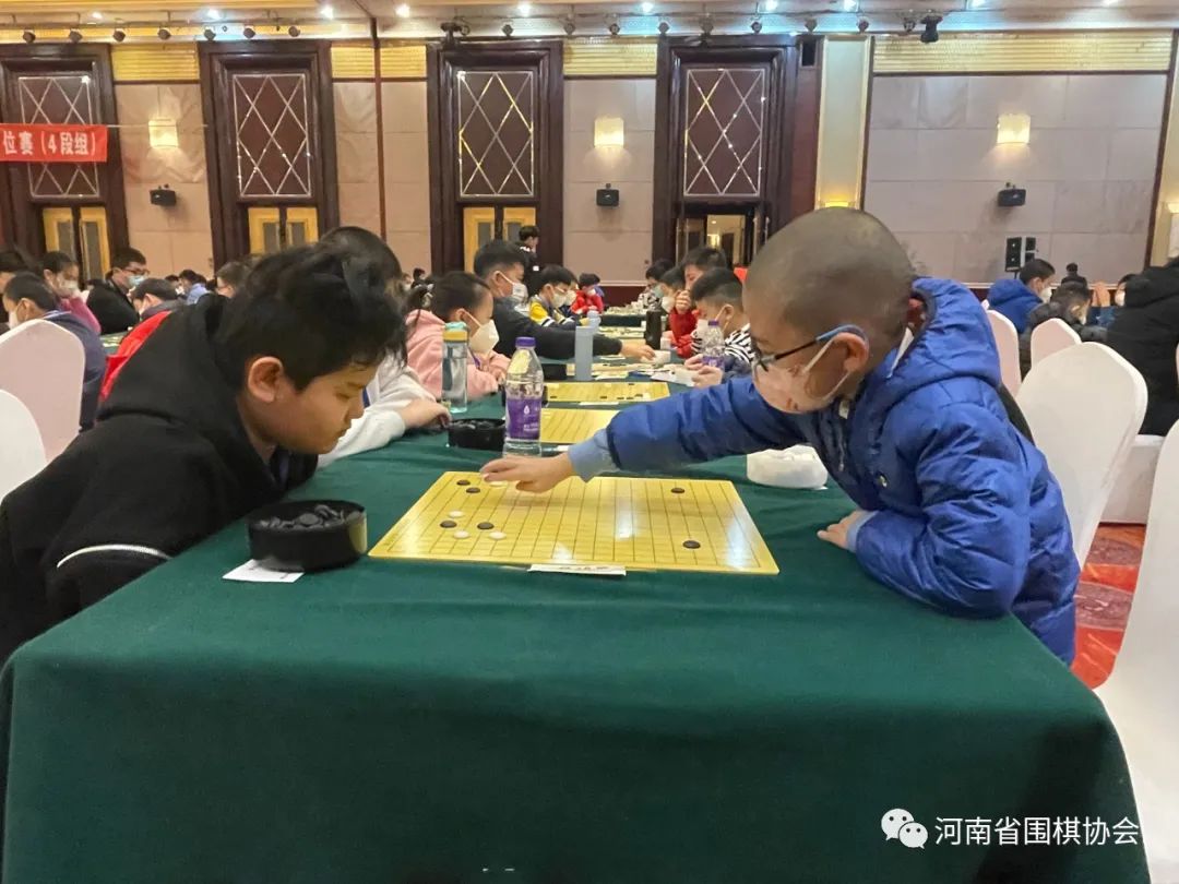 /Uploads/Public/2023-01-29//63d5e6de843a7.jpg /Uploads/Public/2023-01-29//63d5e6de843a7.jpg