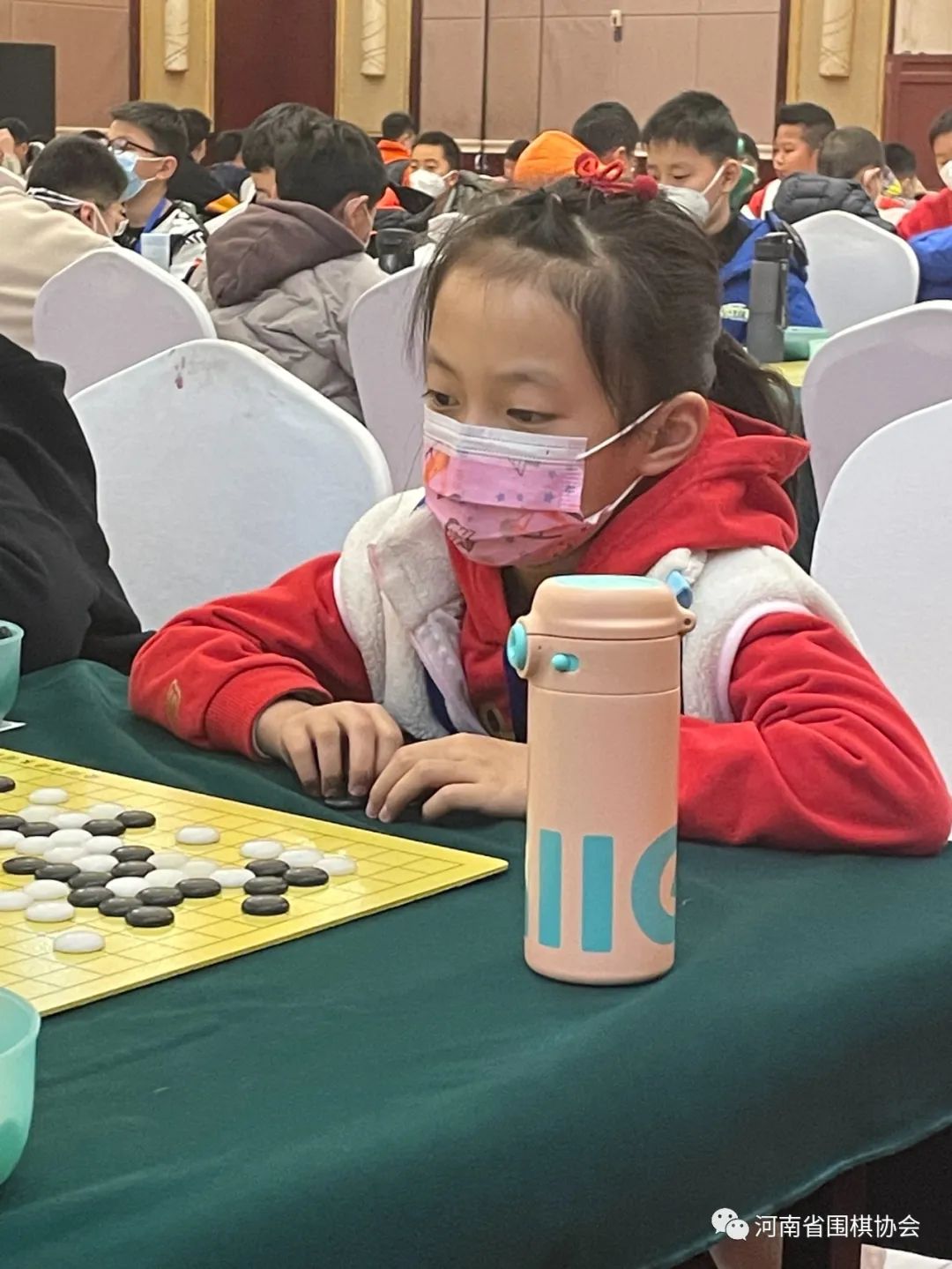 /Uploads/Public/2023-01-29//63d5e6e51dba3.jpg /Uploads/Public/2023-01-29//63d5e6e51dba3.jpg