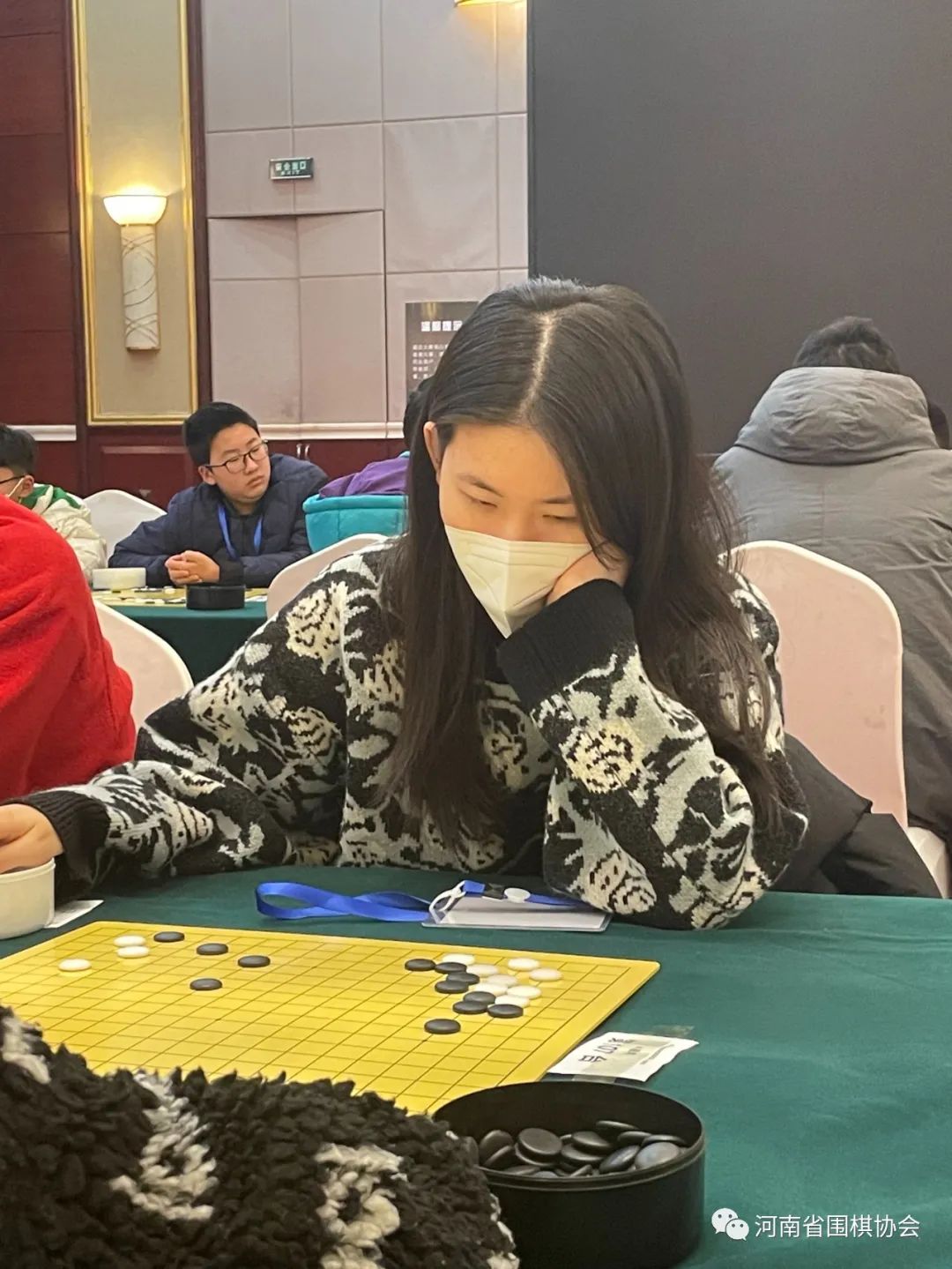 /Uploads/Public/2023-01-29//63d5e6eac6009.jpg /Uploads/Public/2023-01-29//63d5e6eac6009.jpg