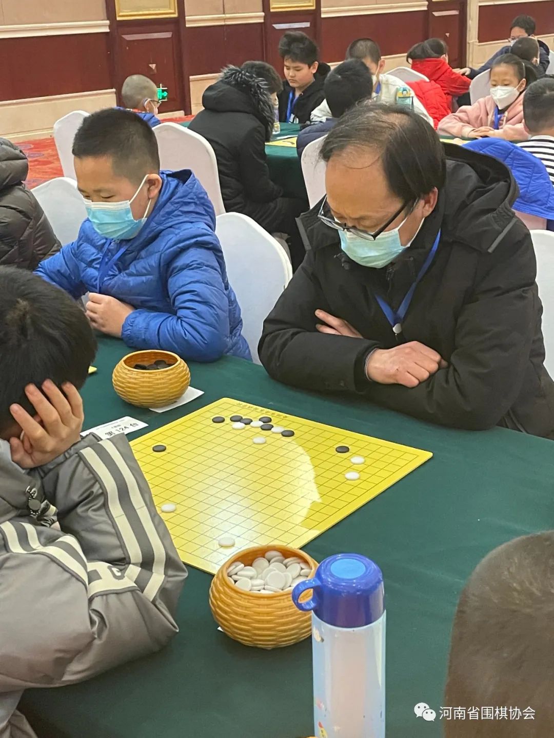 /Uploads/Public/2023-01-29//63d5e6f1e4d9c.jpg /Uploads/Public/2023-01-29//63d5e6f1e4d9c.jpg