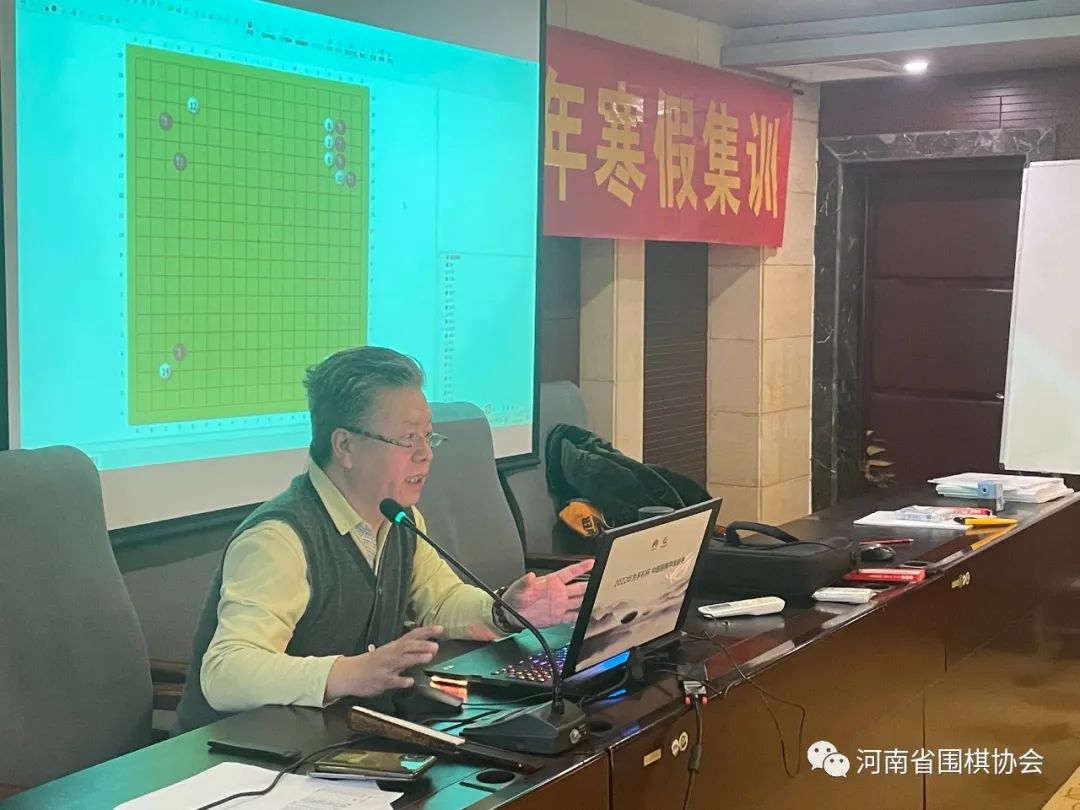 /Uploads/Public/2023-01-29//63d5e09031163.jpg /Uploads/Public/2023-01-29//63d5e09031163.jpg