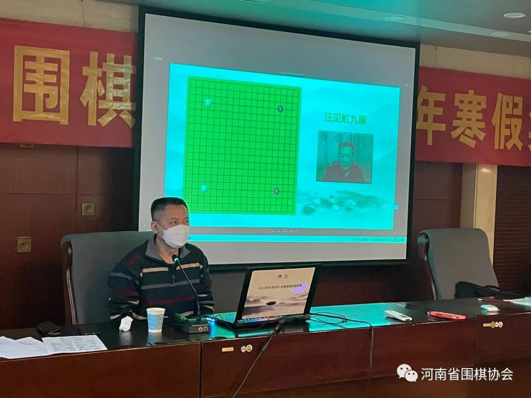 /Uploads/Public/2023-01-29//63d5e1c52f786.jpg /Uploads/Public/2023-01-29//63d5e1c52f786.jpg