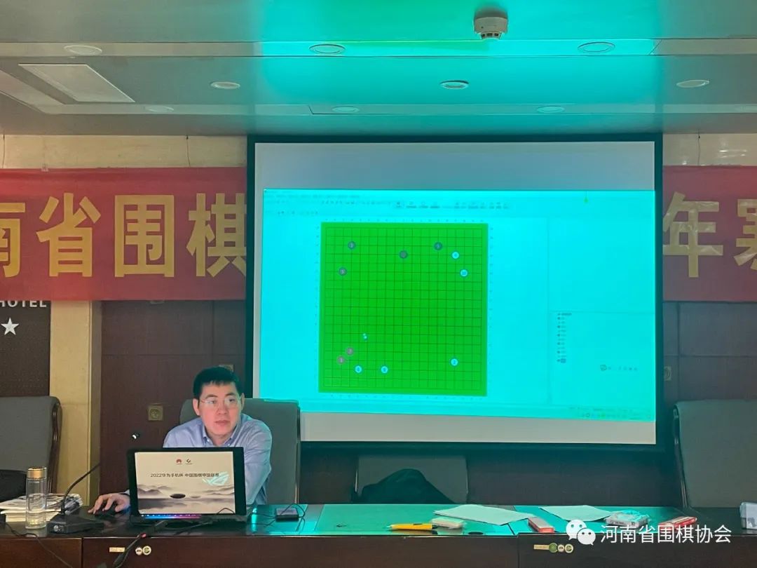 /Uploads/Public/2023-01-29//63d5e1d988e3f.jpg /Uploads/Public/2023-01-29//63d5e1d988e3f.jpg