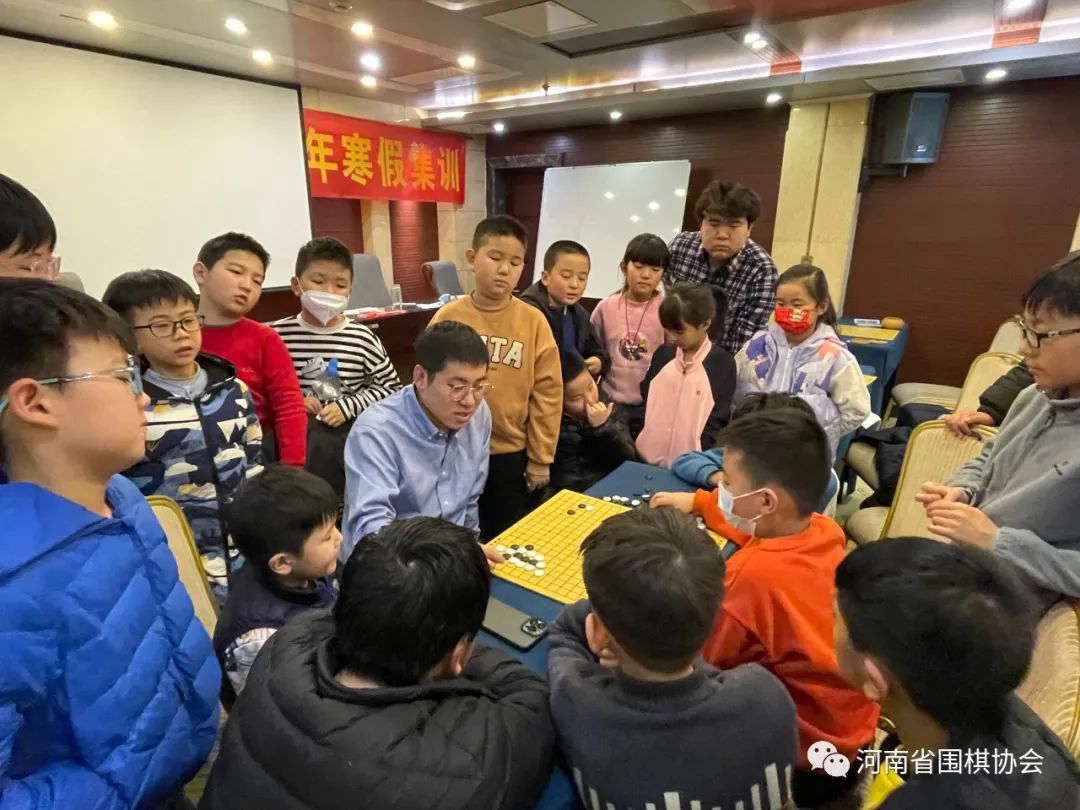 /Uploads/Public/2023-01-29//63d5e1e2e6562.jpg /Uploads/Public/2023-01-29//63d5e1e2e6562.jpg