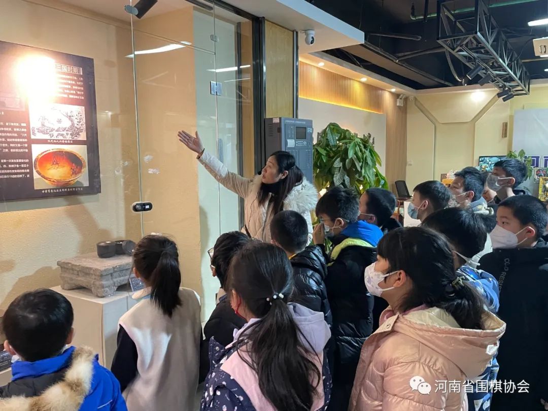 /Uploads/Public/2023-01-29//63d5e1fa30faa.jpg /Uploads/Public/2023-01-29//63d5e1fa30faa.jpg