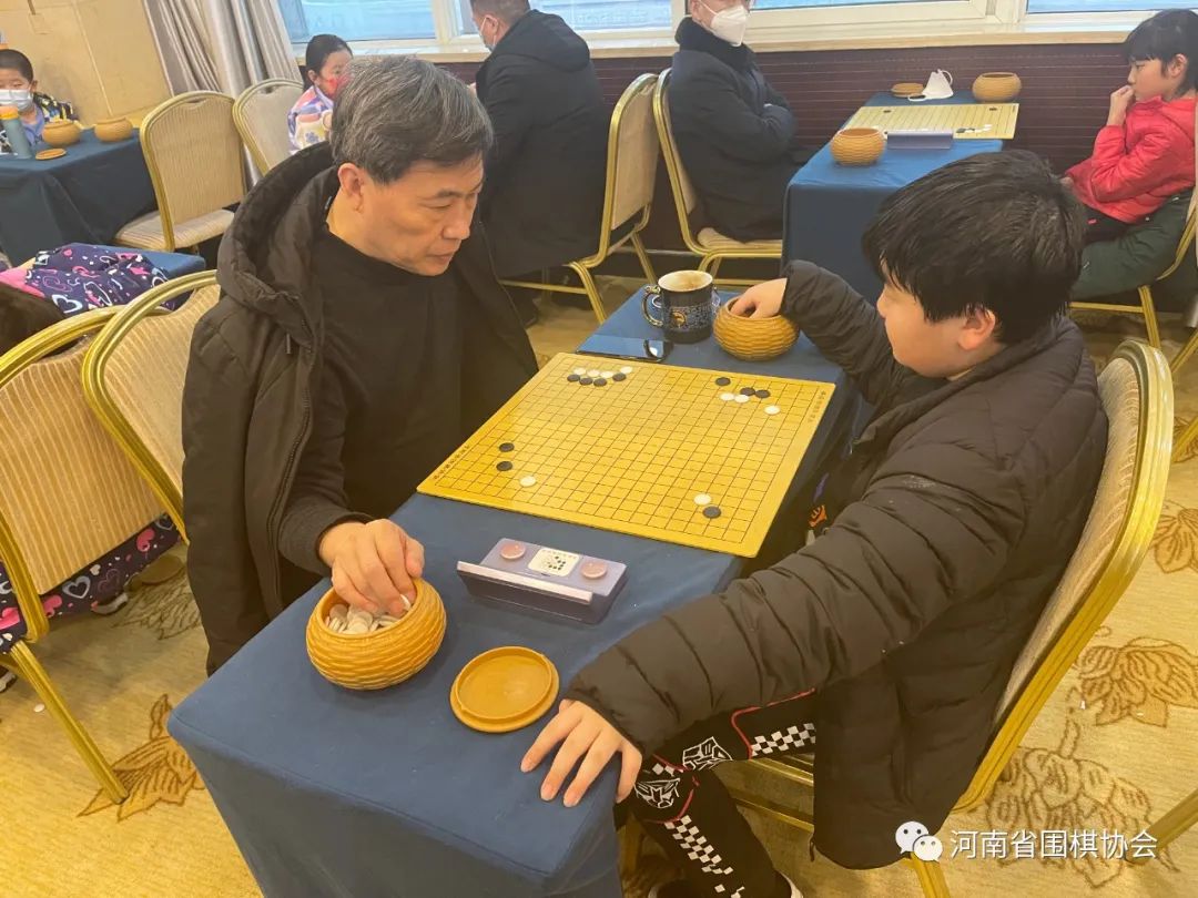 /Uploads/Public/2023-01-29//63d5e24554bc9.jpg /Uploads/Public/2023-01-29//63d5e24554bc9.jpg