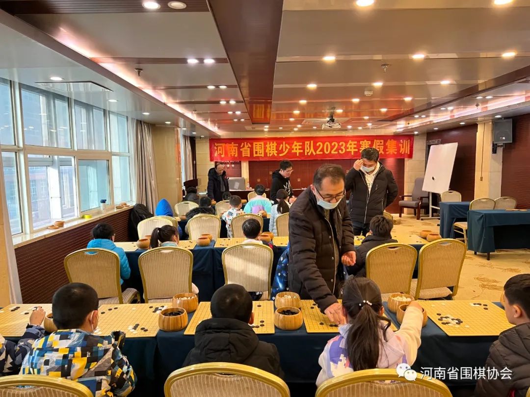 /Uploads/Public/2023-01-29//63d5e272cabec.jpg /Uploads/Public/2023-01-29//63d5e272cabec.jpg