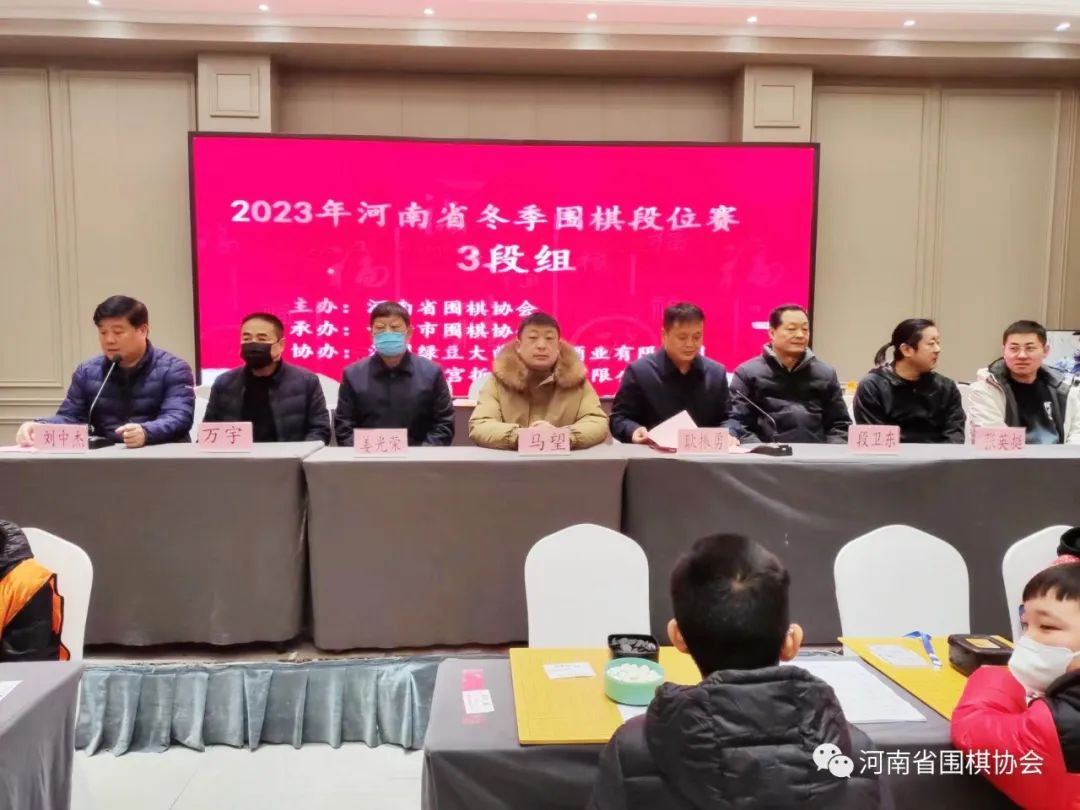 /Uploads/Public/2023-02-14//63eb02ea7ccdd.jpg /Uploads/Public/2023-02-14//63eb02ea7ccdd.jpg