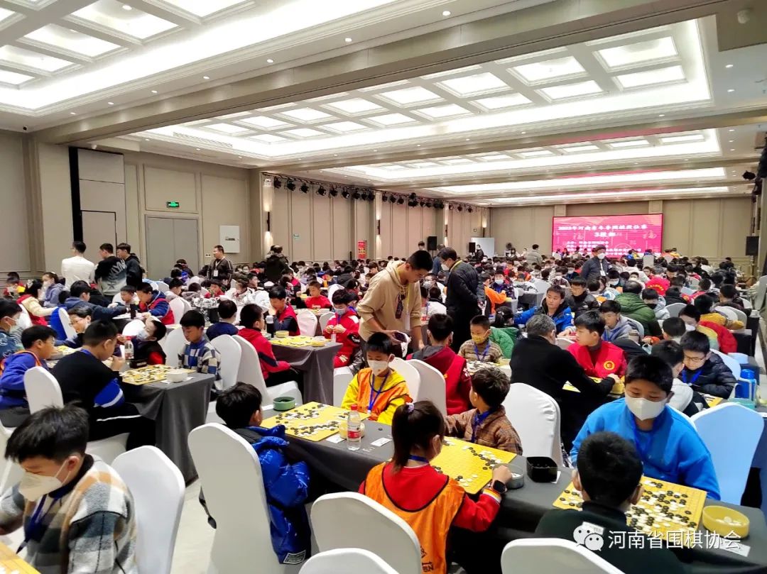 /Uploads/Public/2023-02-14//63eb031bda499.jpg /Uploads/Public/2023-02-14//63eb031bda499.jpg