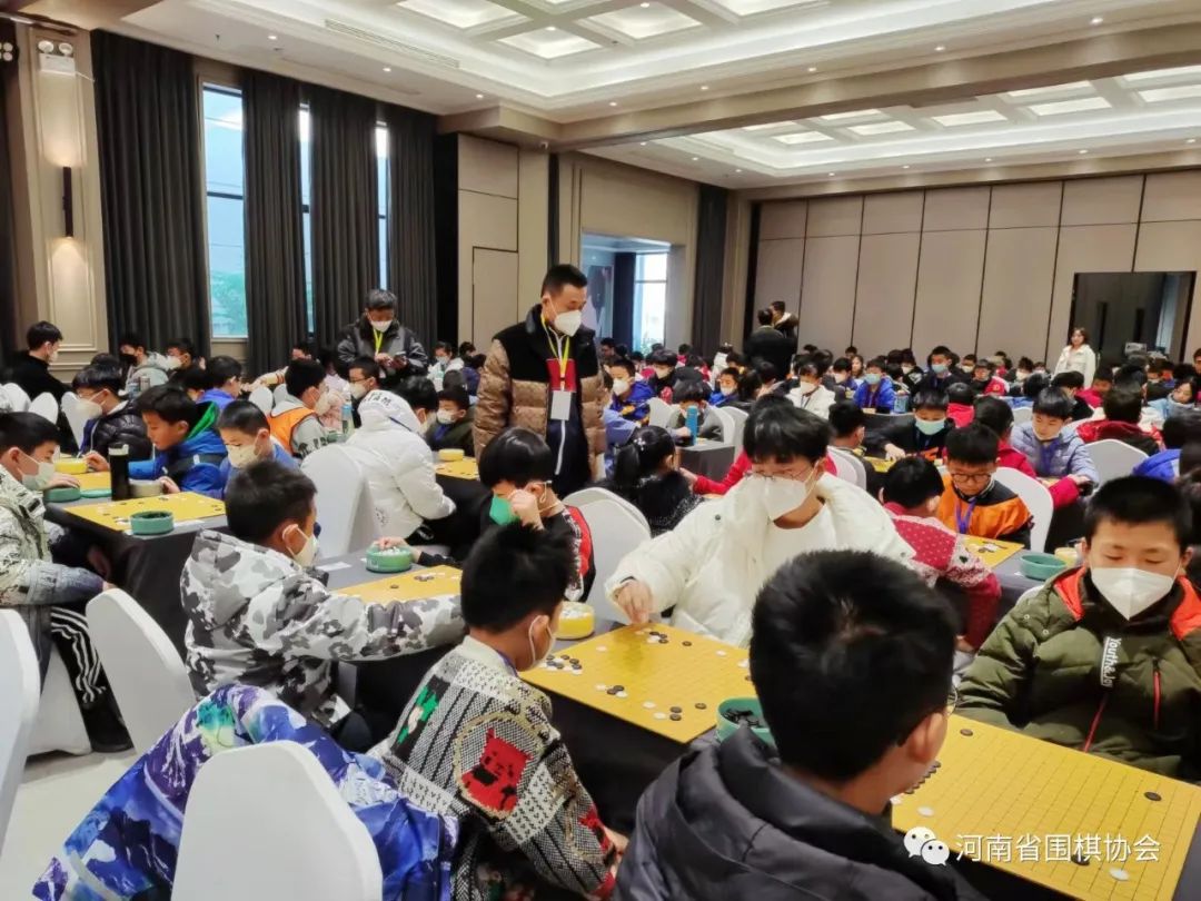 /Uploads/Public/2023-02-14//63eb03346fd02.jpg /Uploads/Public/2023-02-14//63eb03346fd02.jpg