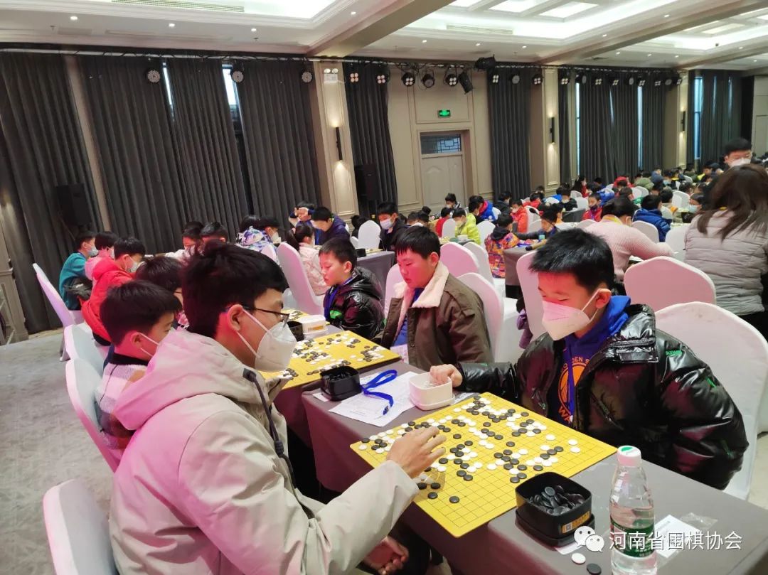 /Uploads/Public/2023-02-14//63eb033e9e03e.jpg /Uploads/Public/2023-02-14//63eb033e9e03e.jpg