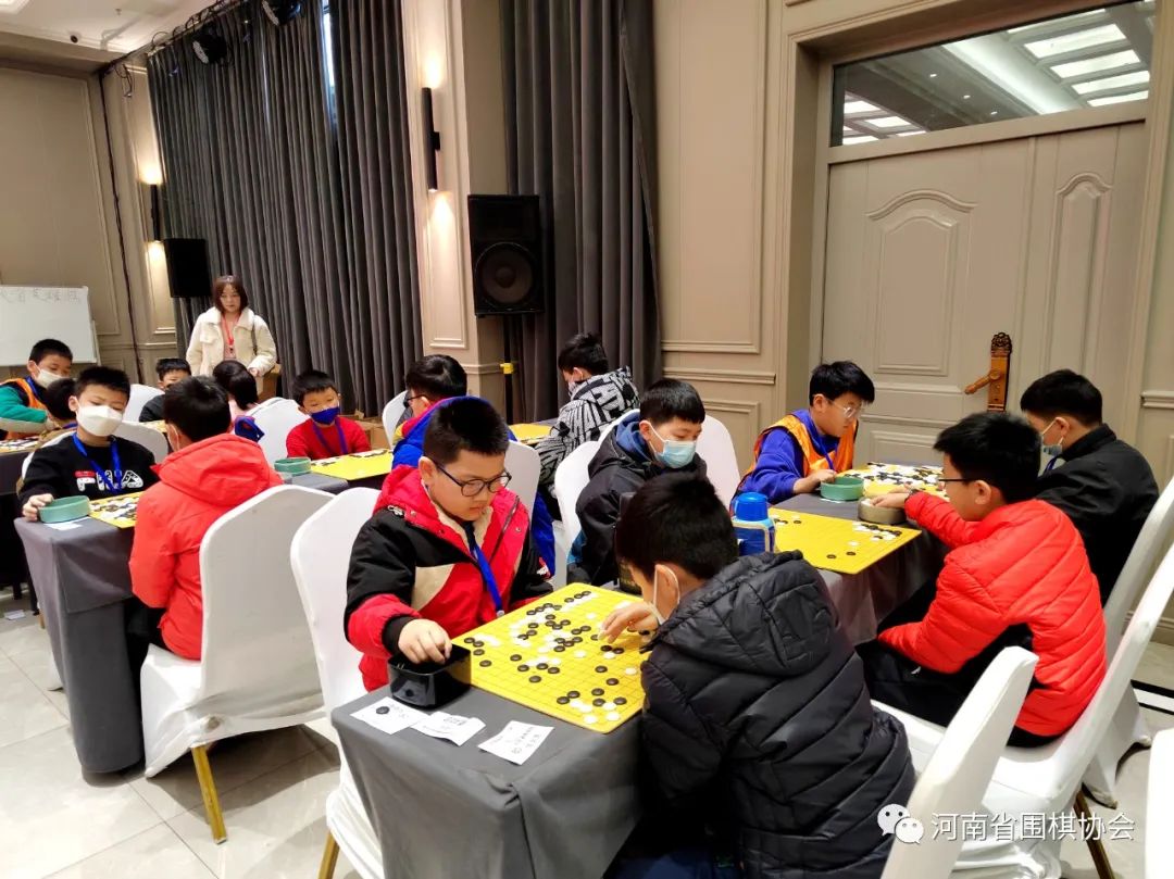 /Uploads/Public/2023-02-14//63eb03472563e.jpg /Uploads/Public/2023-02-14//63eb03472563e.jpg