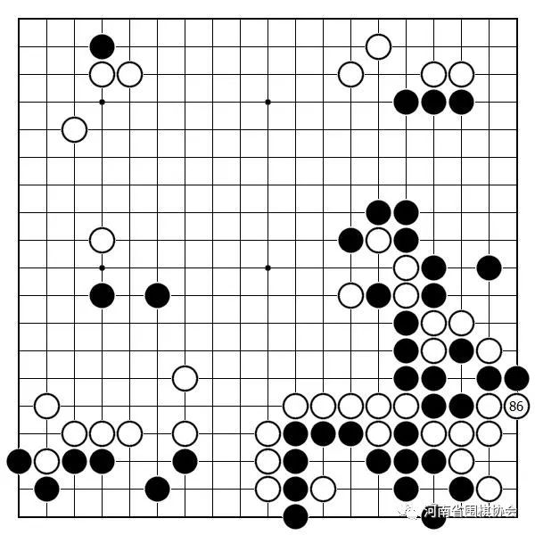 /Uploads/Public/2023-02-16//63ed894af131c.jpg /Uploads/Public/2023-02-16//63ed894af131c.jpg